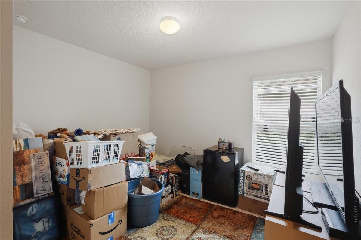 35 BIRDIE WAY, BUNNELL, FL, 32110