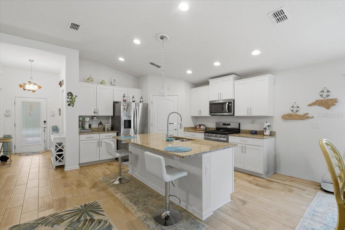 35 BIRDIE WAY, BUNNELL, FL, 32110