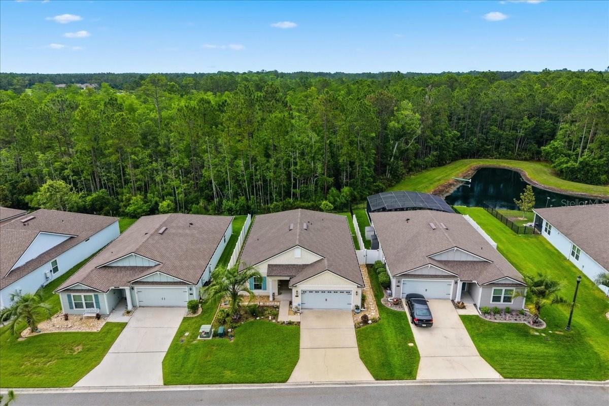 35 BIRDIE WAY, BUNNELL, FL, 32110
