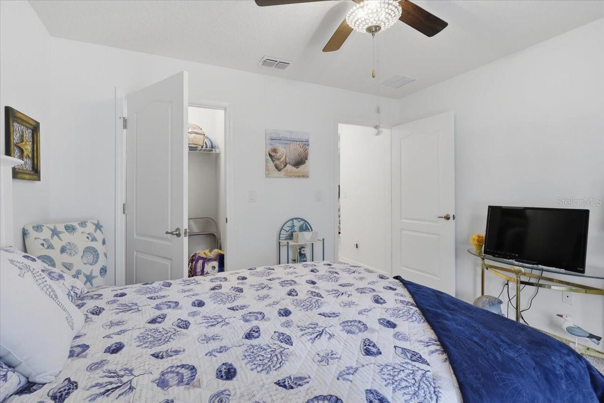 35 BIRDIE WAY, BUNNELL, FL, 32110