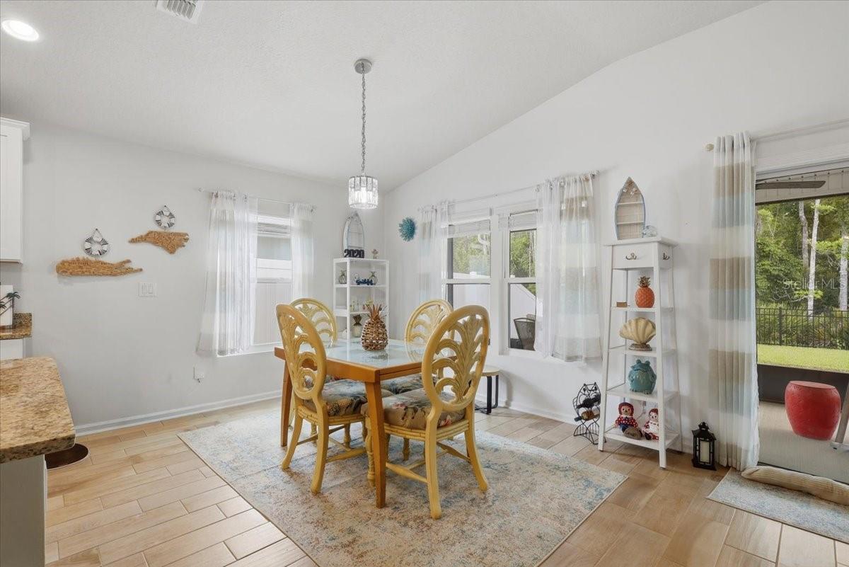 35 BIRDIE WAY, BUNNELL, FL, 32110
