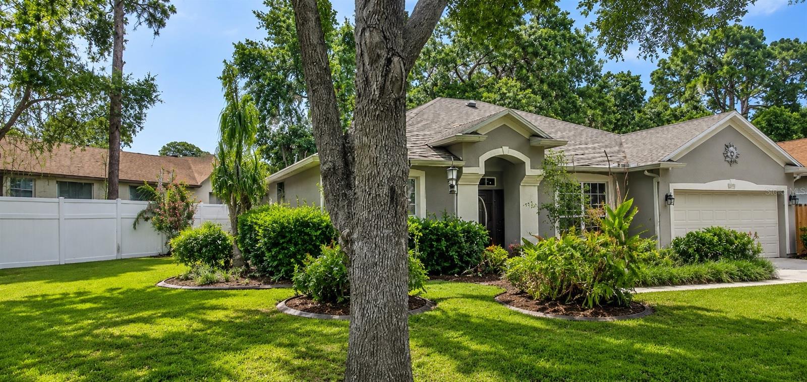 2690 LA CITA LN, TITUSVILLE, FL, 32780