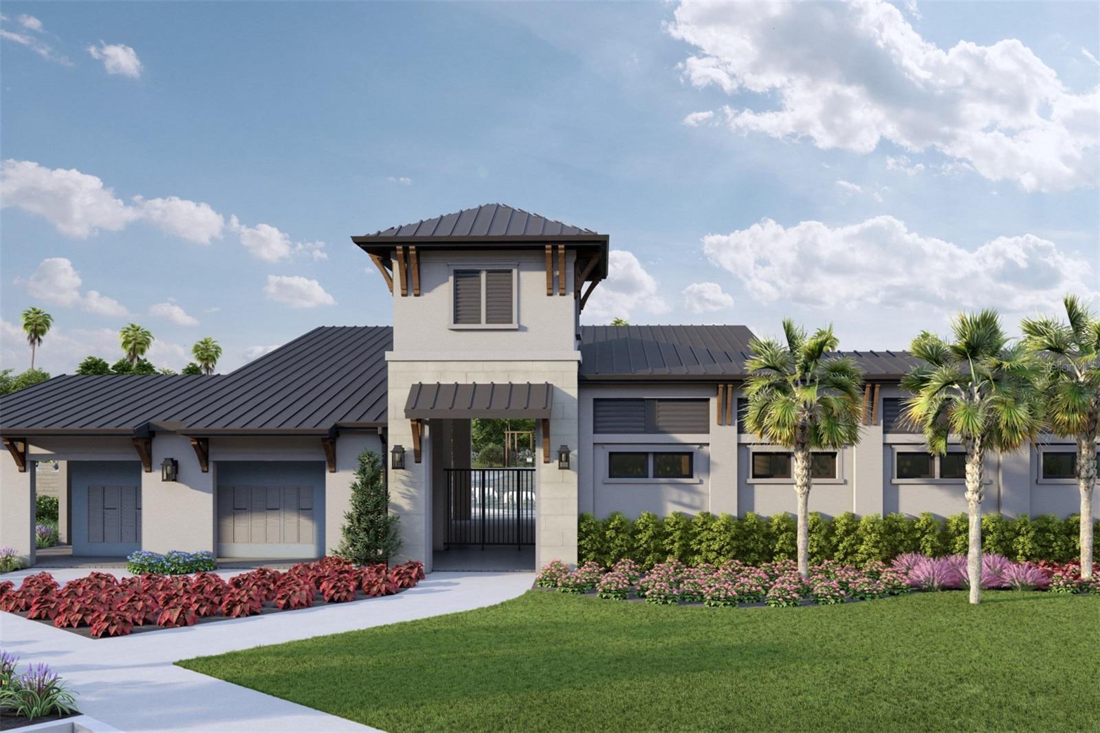 9231 AURELIA AVE, PARRISH, FL, 34219
