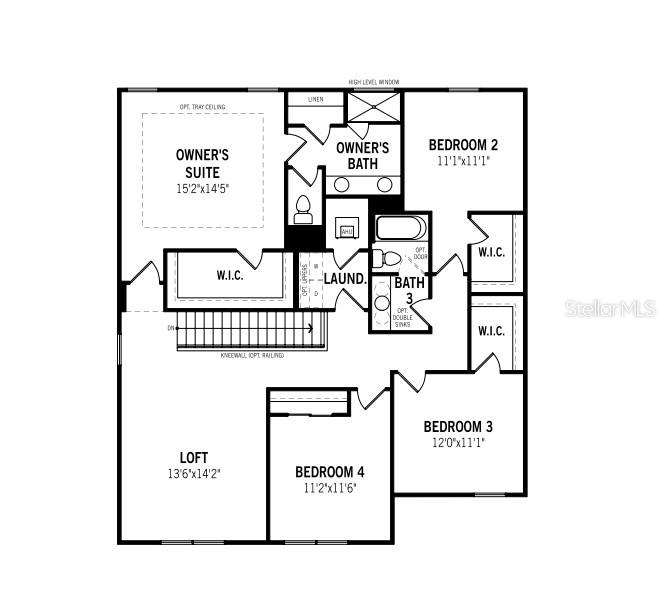 9231 AURELIA AVE, PARRISH, FL, 34219