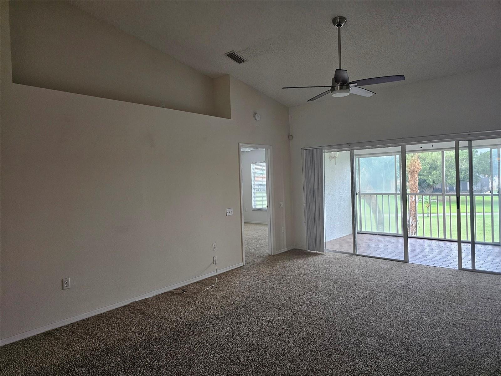 4202 CADDIE DR E #201, BRADENTON, FL, 34203