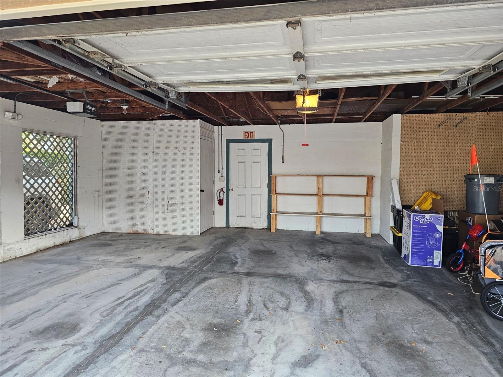 4202 CADDIE DR E #201, BRADENTON, FL, 34203