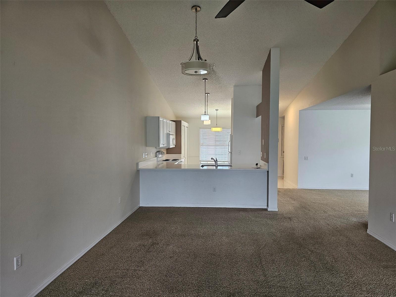 4202 CADDIE DR E #201, BRADENTON, FL, 34203