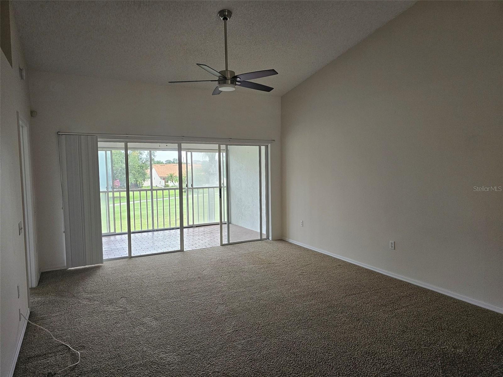 4202 CADDIE DR E #201, BRADENTON, FL, 34203