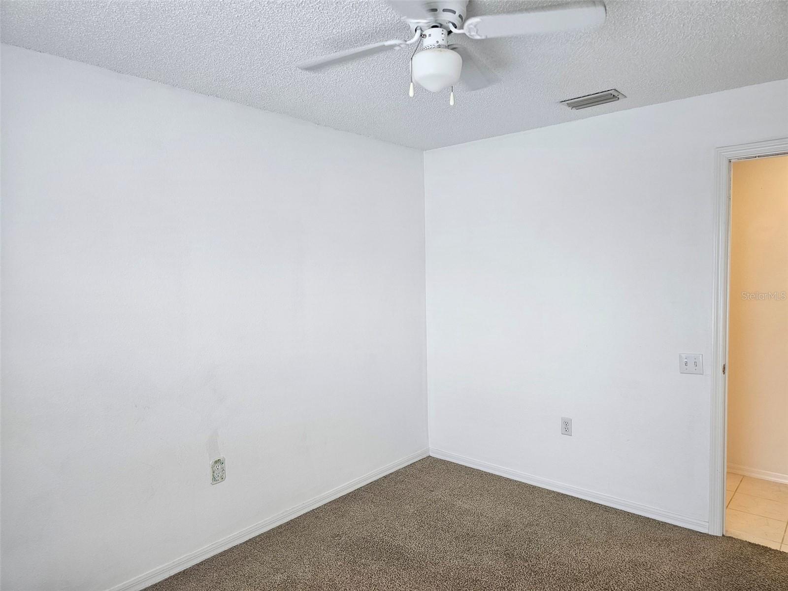 4202 CADDIE DR E #201, BRADENTON, FL, 34203