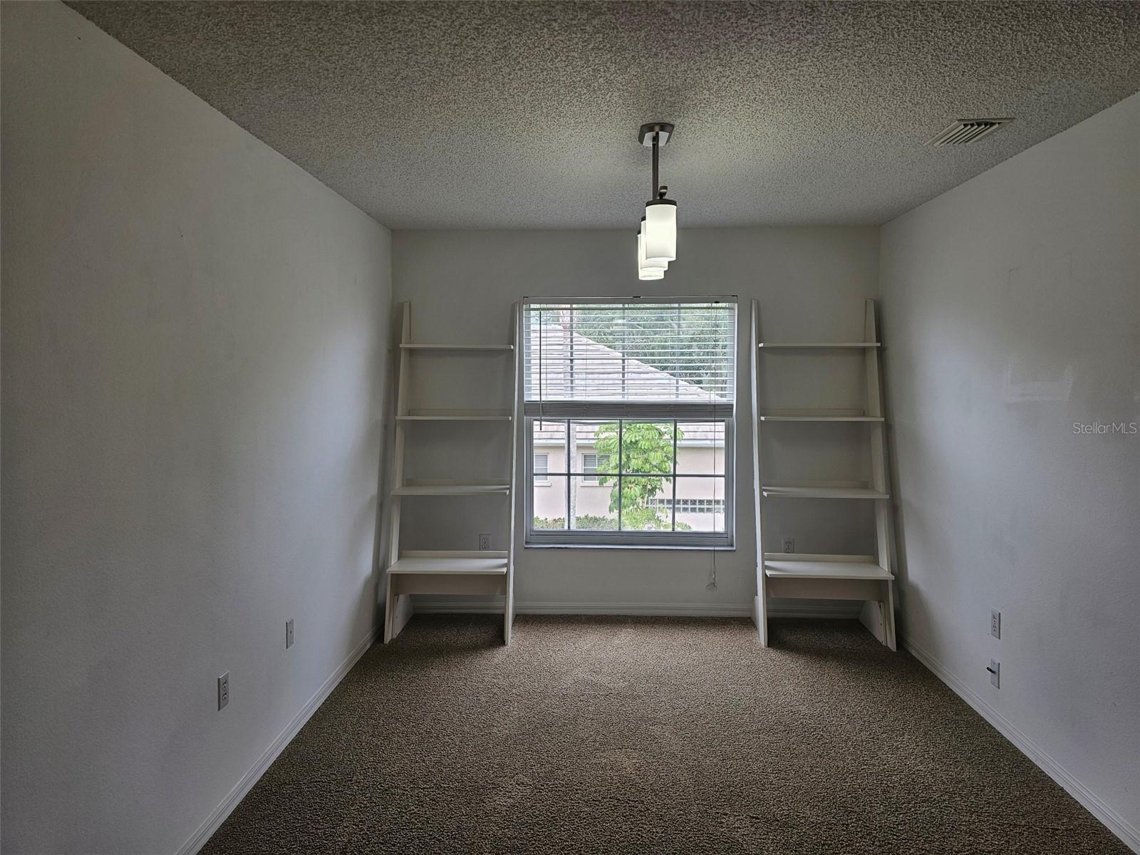 4202 CADDIE DR E #201, BRADENTON, FL, 34203