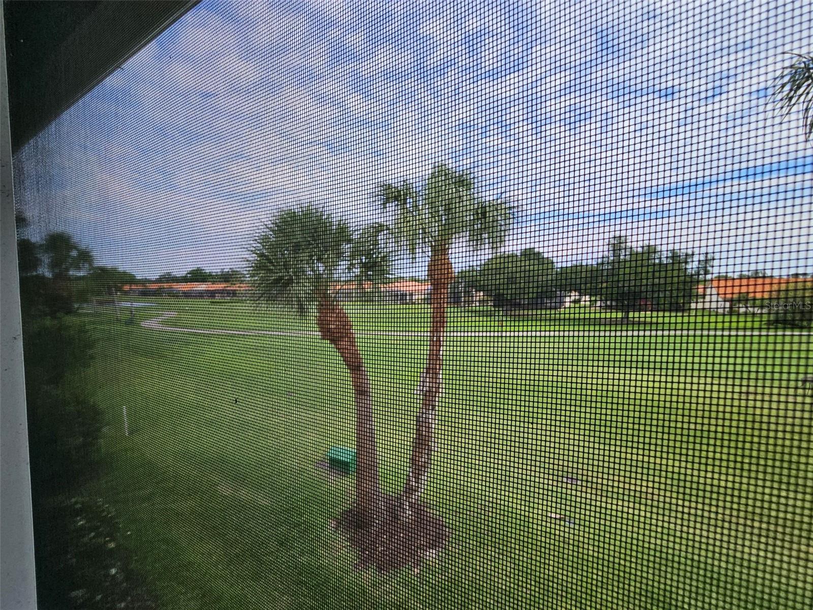 4202 CADDIE DR E #201, BRADENTON, FL, 34203