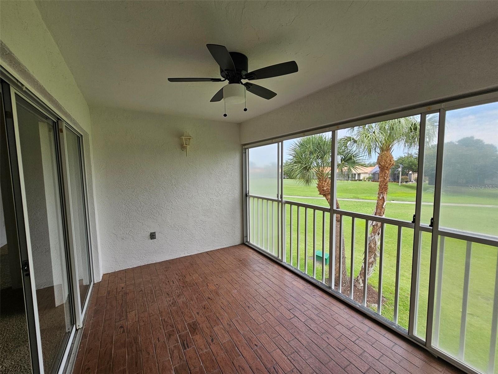 4202 CADDIE DR E #201, BRADENTON, FL, 34203