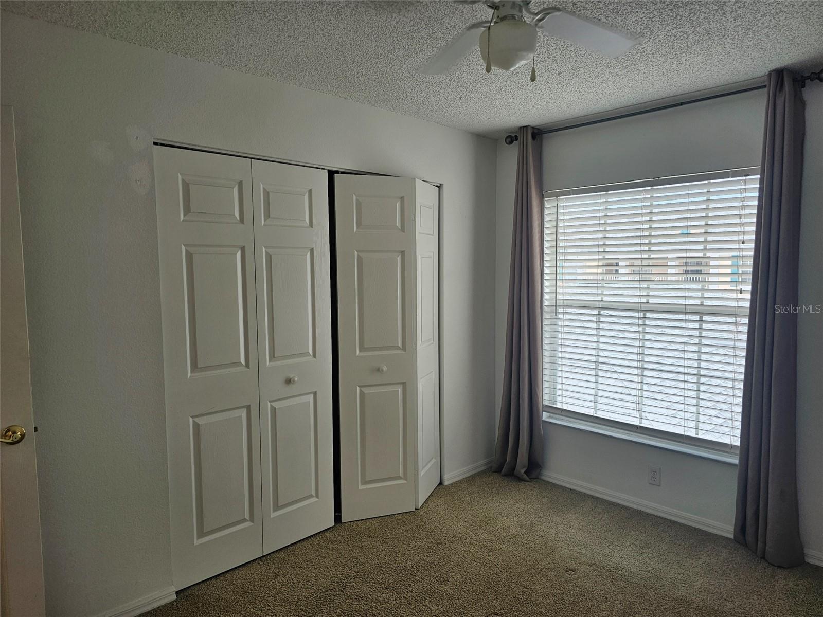 4202 CADDIE DR E #201, BRADENTON, FL, 34203