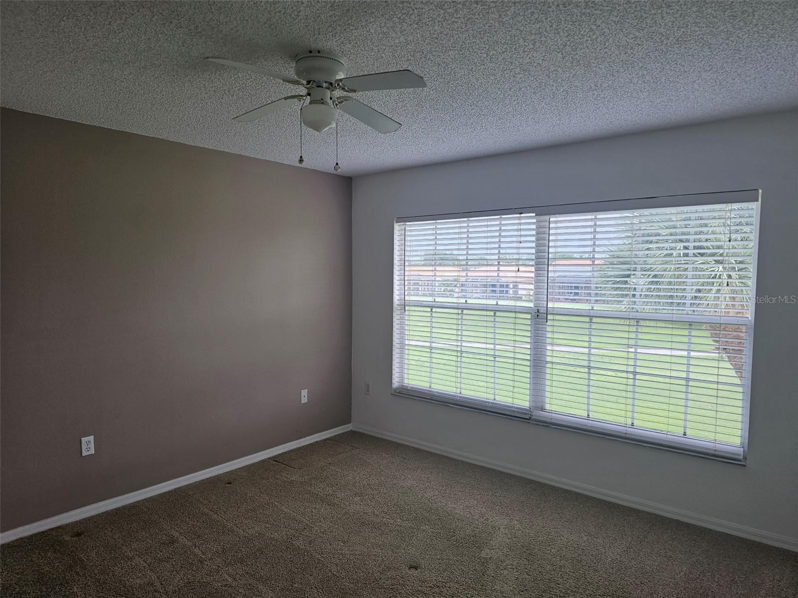 4202 CADDIE DR E #201, BRADENTON, FL, 34203