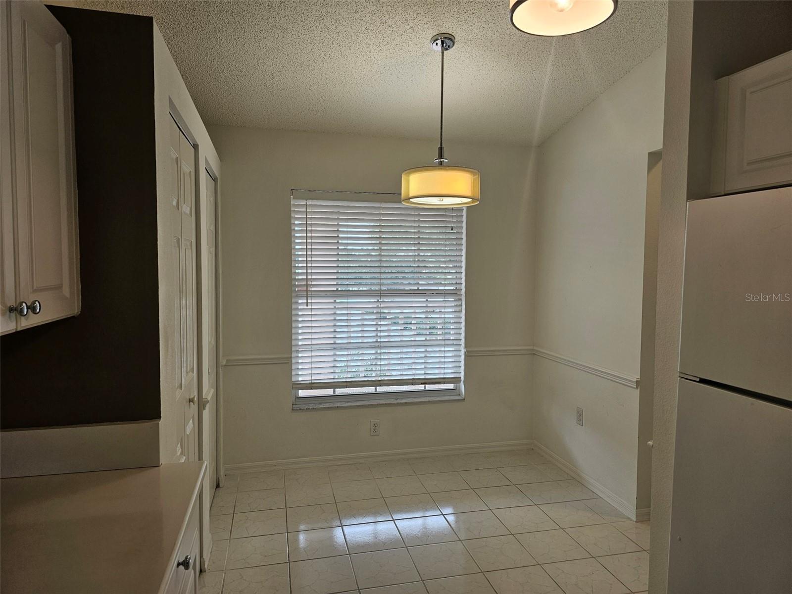 4202 CADDIE DR E #201, BRADENTON, FL, 34203