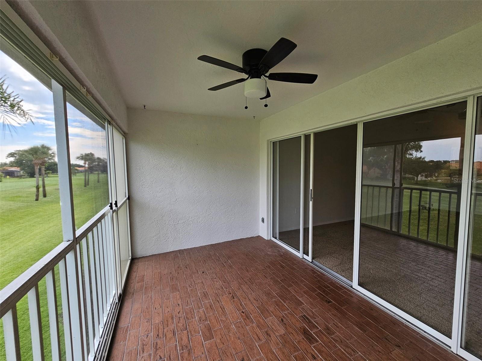 4202 CADDIE DR E #201, BRADENTON, FL, 34203