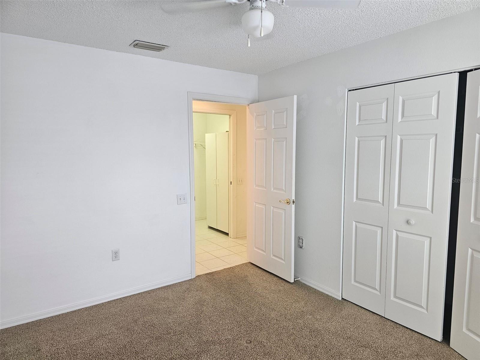 4202 CADDIE DR E #201, BRADENTON, FL, 34203