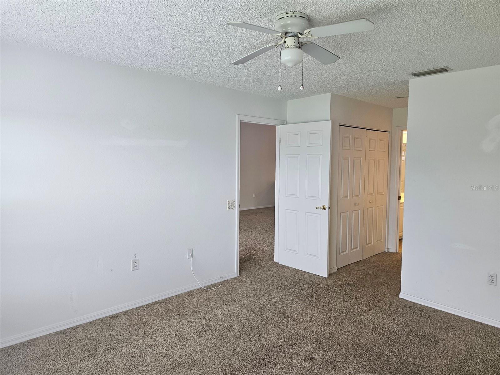 4202 CADDIE DR E #201, BRADENTON, FL, 34203