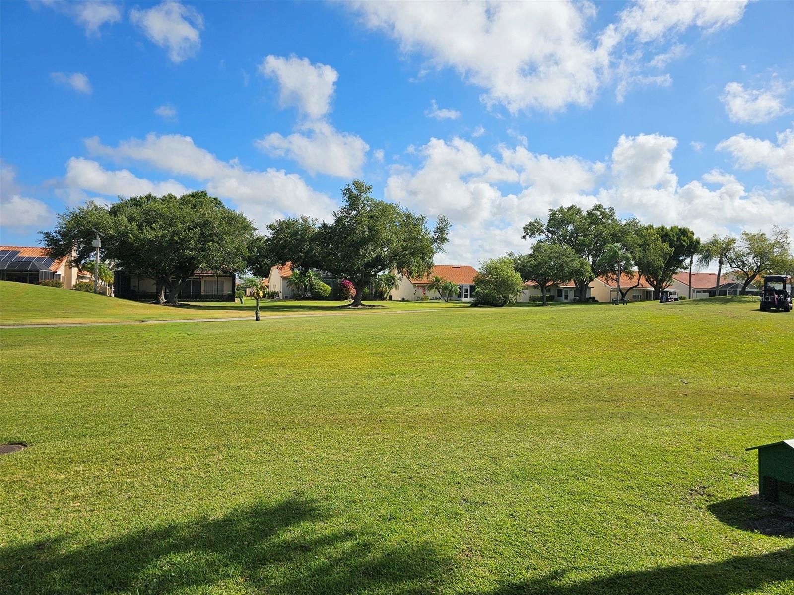4202 CADDIE DR E #201, BRADENTON, FL, 34203