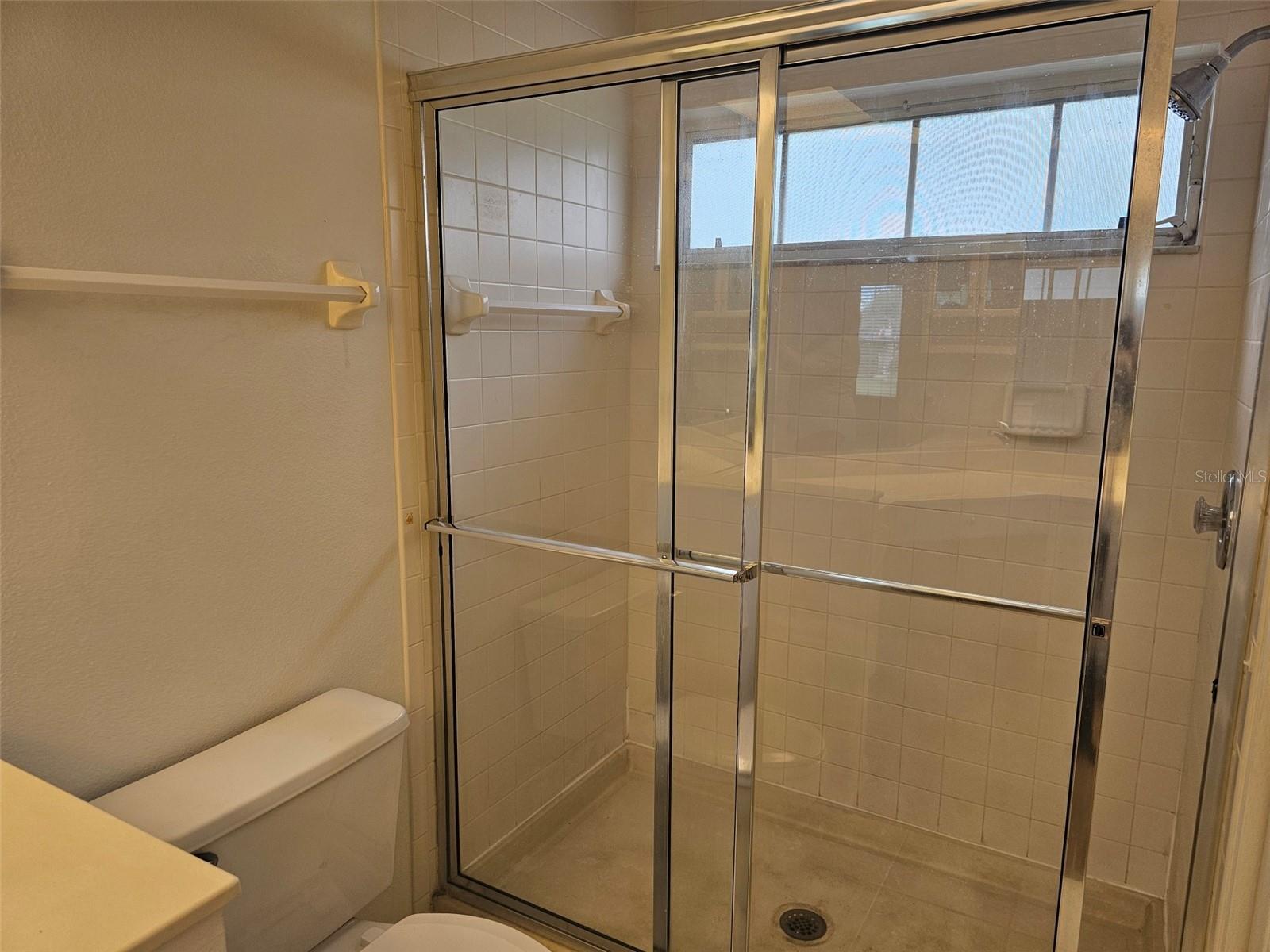 4202 CADDIE DR E #201, BRADENTON, FL, 34203