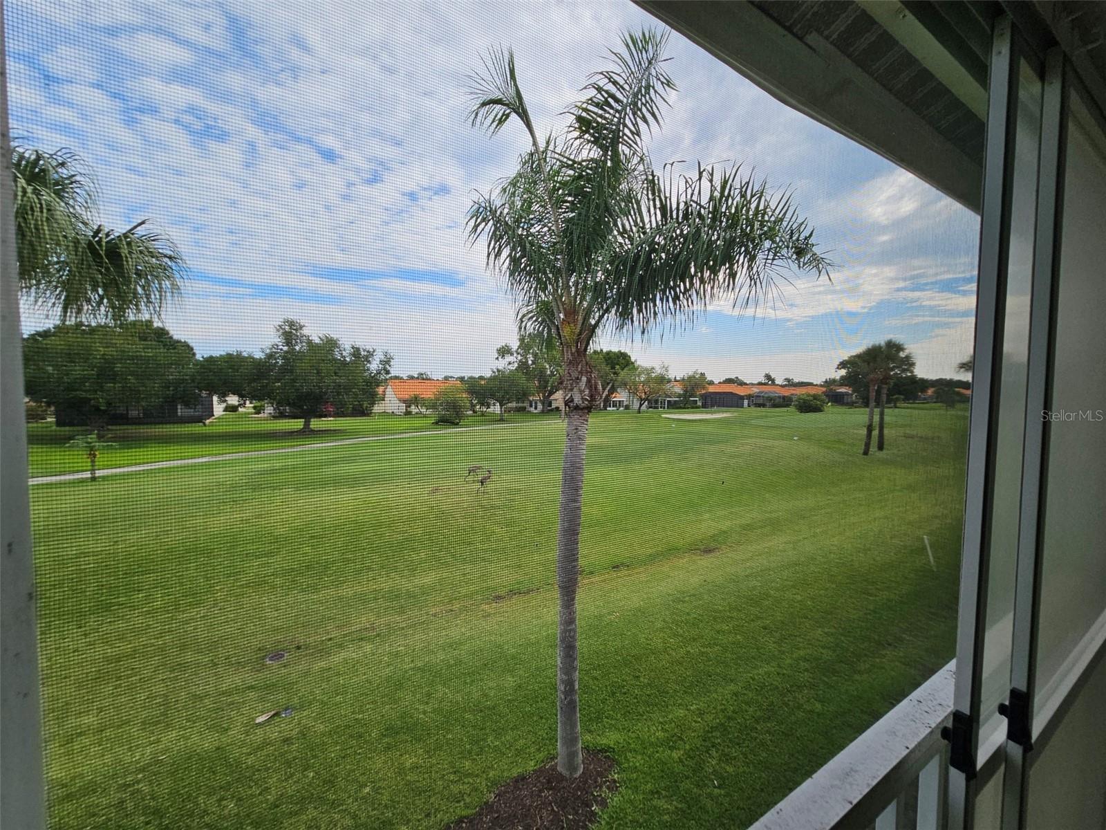 4202 CADDIE DR E #201, BRADENTON, FL, 34203
