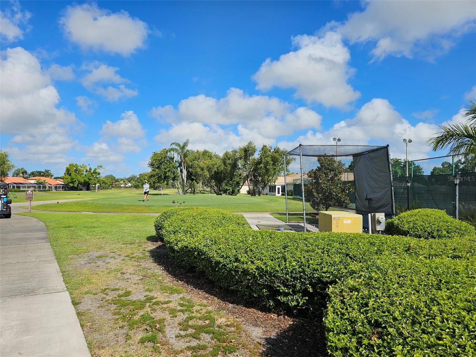 4202 CADDIE DR E #201, BRADENTON, FL, 34203