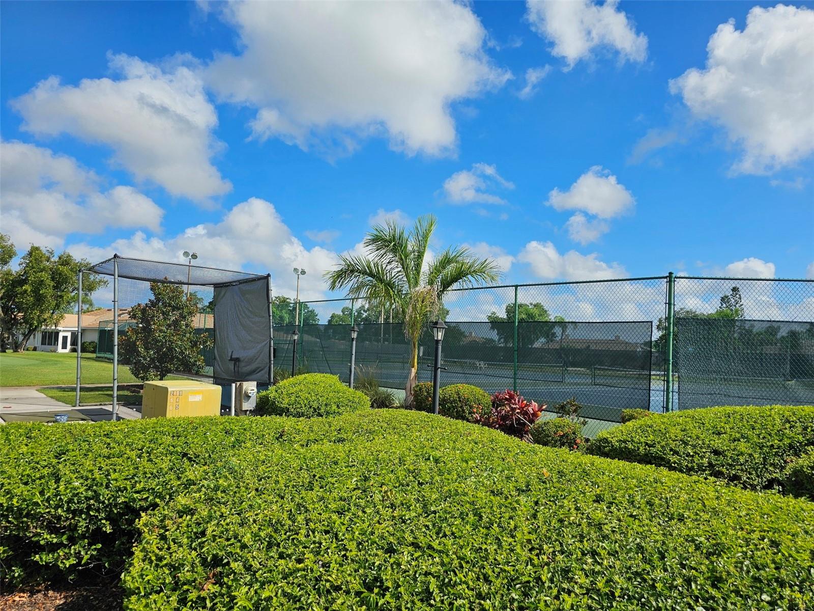 4202 CADDIE DR E #201, BRADENTON, FL, 34203