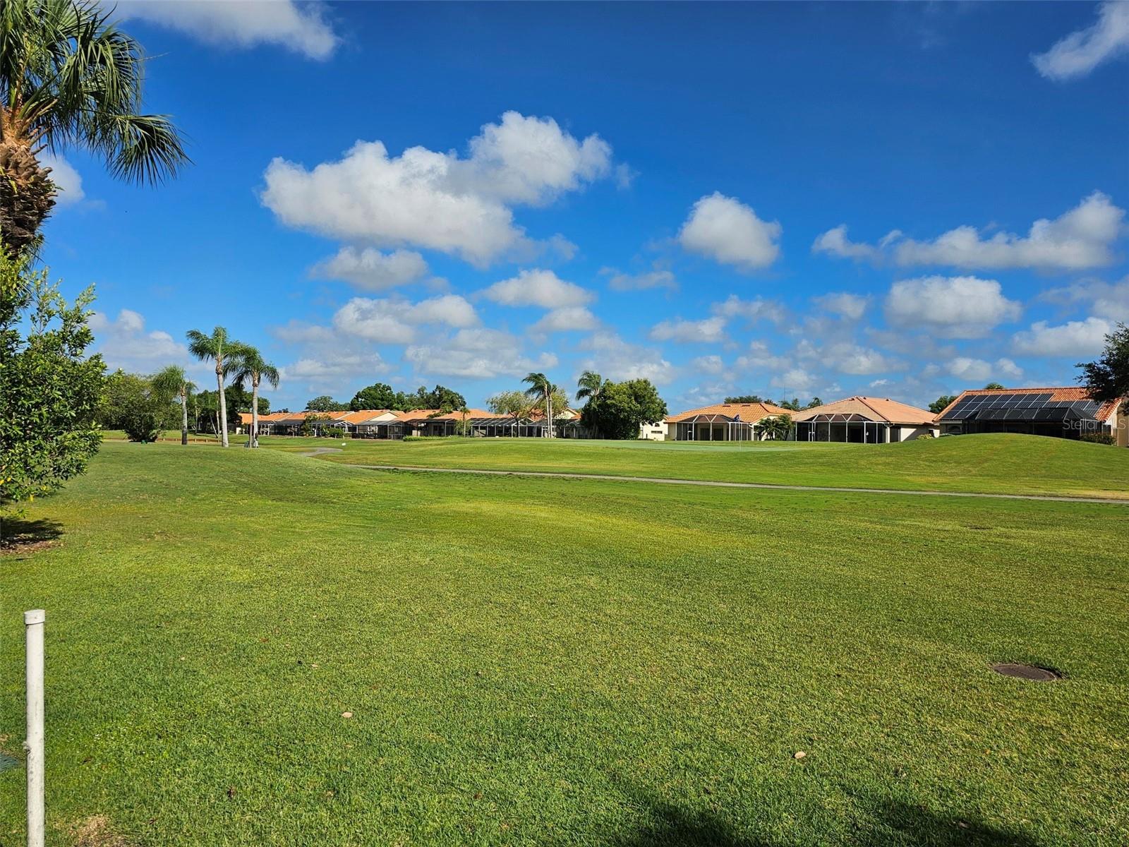 4202 CADDIE DR E #201, BRADENTON, FL, 34203