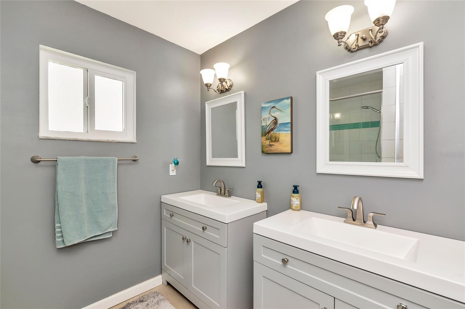 422 CIRCLEWOOD DR #H6, VENICE, FL, 34293