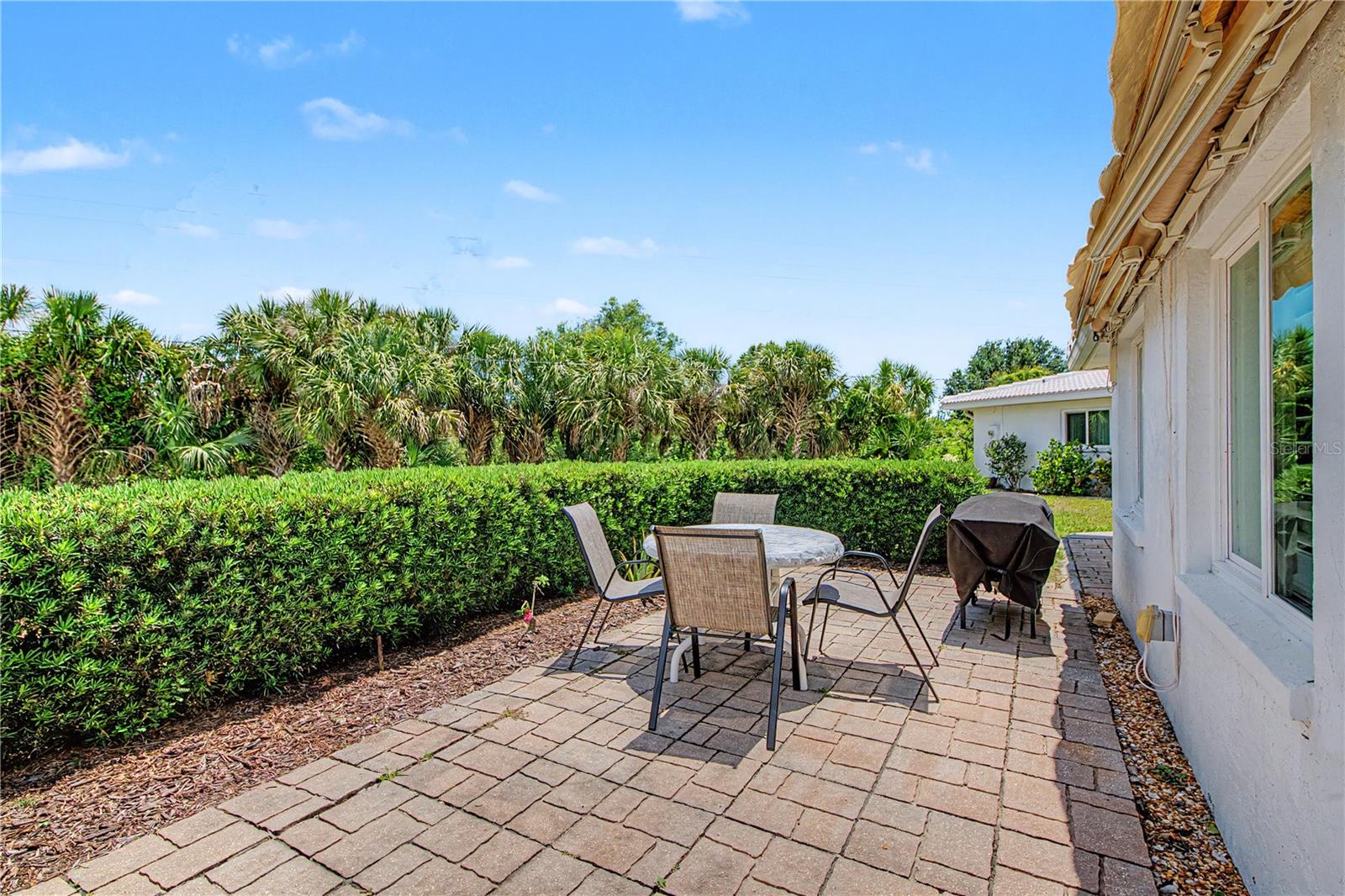 422 CIRCLEWOOD DR #H6, VENICE, FL, 34293