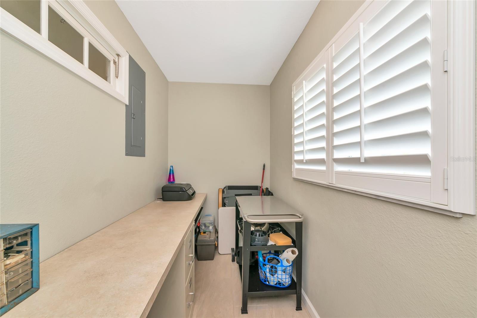 422 CIRCLEWOOD DR #H6, VENICE, FL, 34293