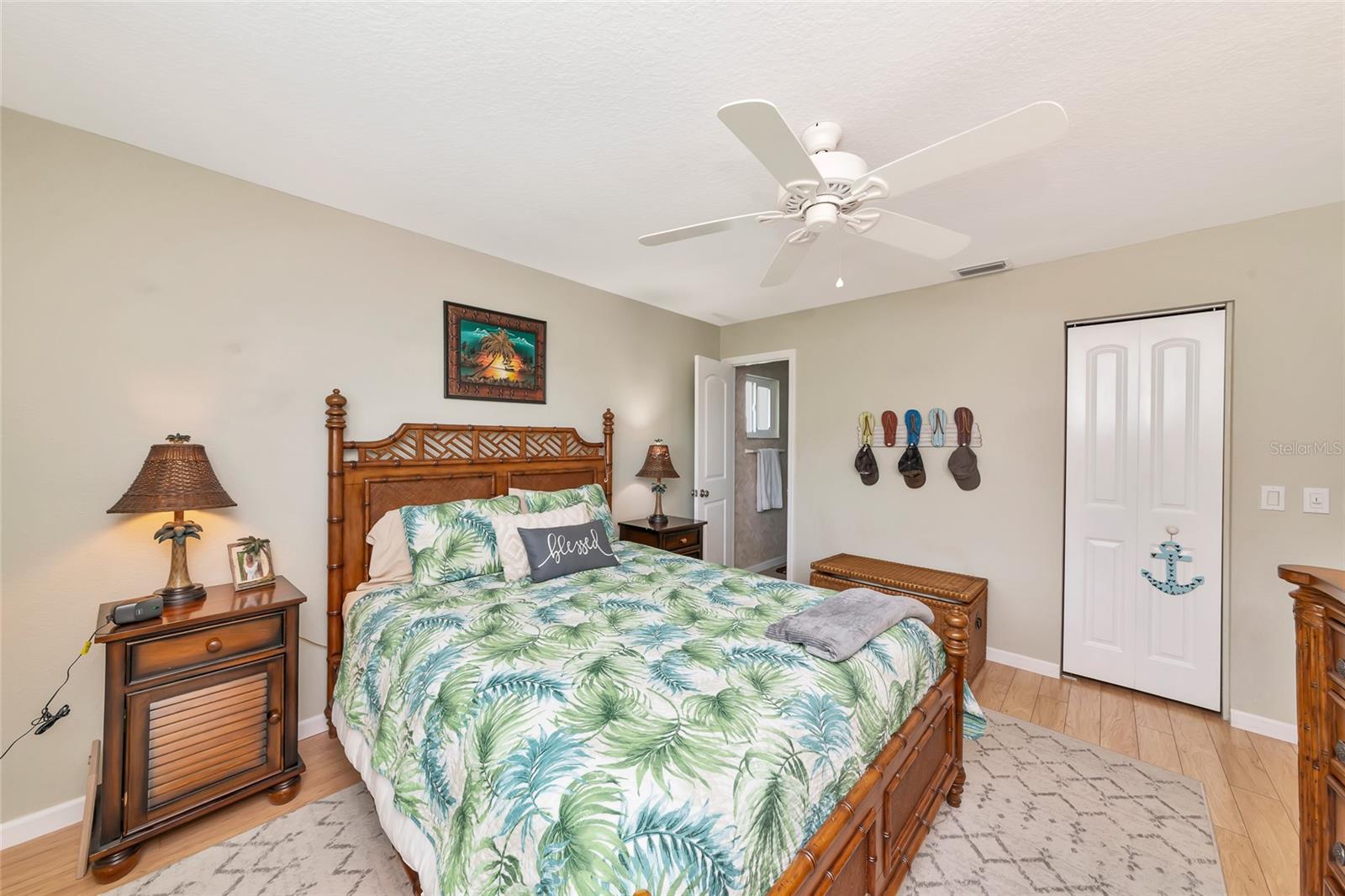 422 CIRCLEWOOD DR #H6, VENICE, FL, 34293