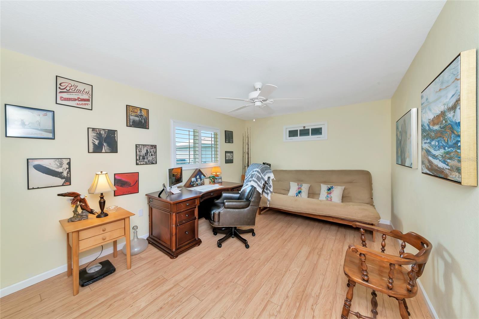 422 CIRCLEWOOD DR #H6, VENICE, FL, 34293