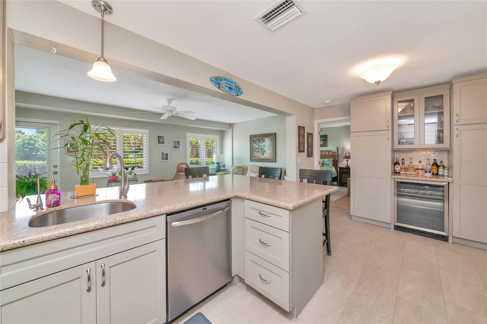 422 CIRCLEWOOD DR #H6, VENICE, FL, 34293