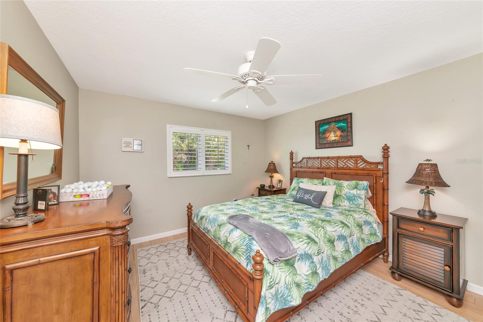 422 CIRCLEWOOD DR #H6, VENICE, FL, 34293