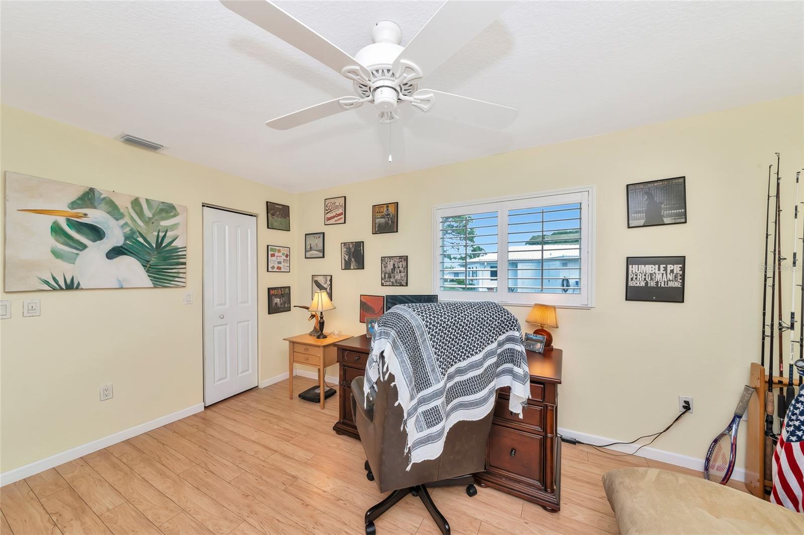 422 CIRCLEWOOD DR #H6, VENICE, FL, 34293