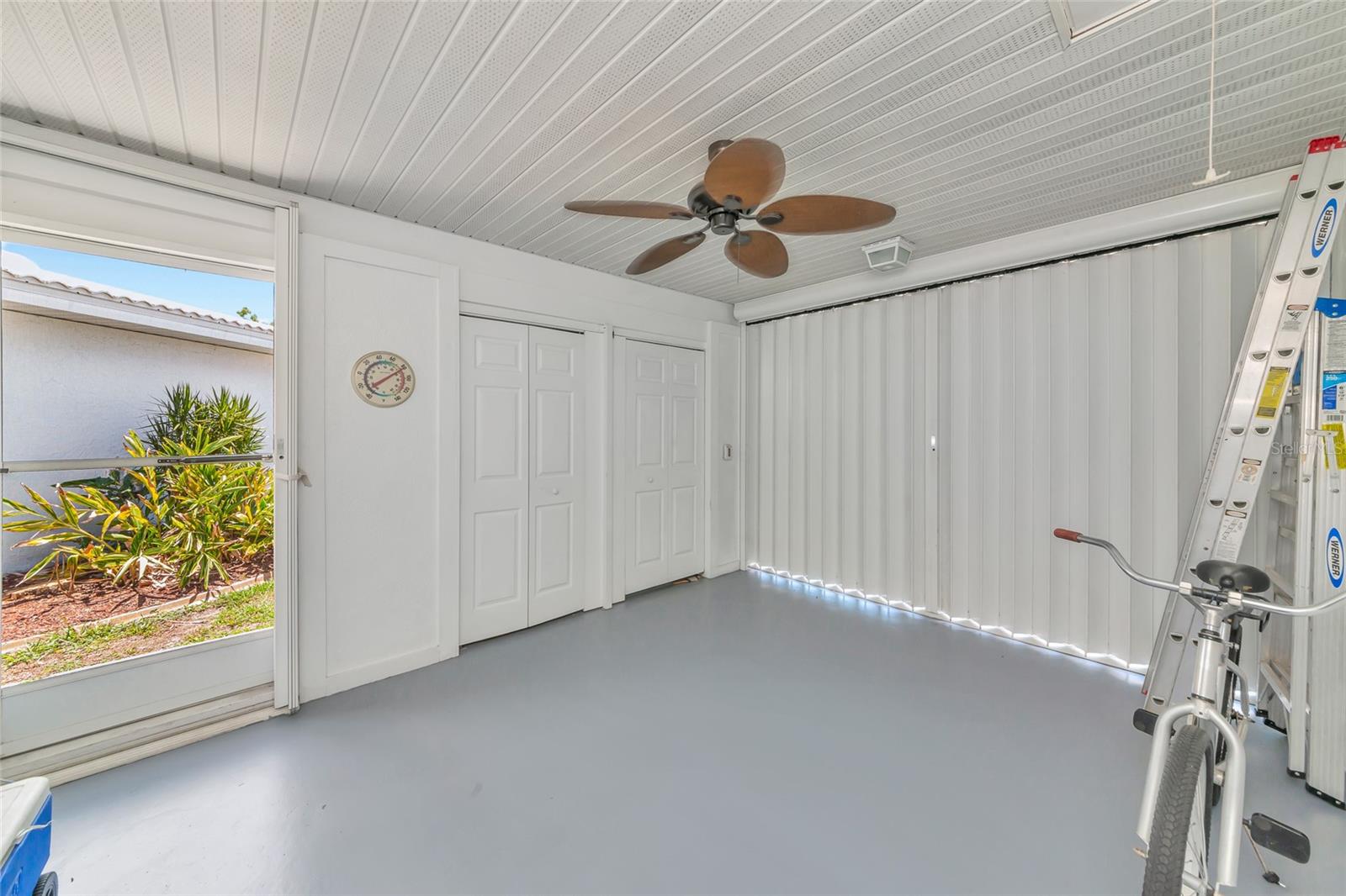 422 CIRCLEWOOD DR #H6, VENICE, FL, 34293