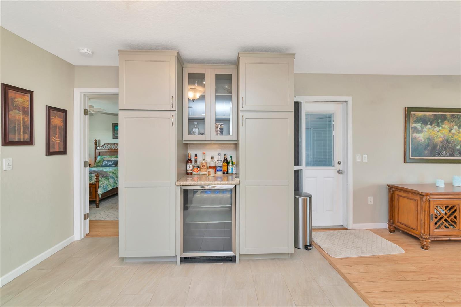 422 CIRCLEWOOD DR #H6, VENICE, FL, 34293
