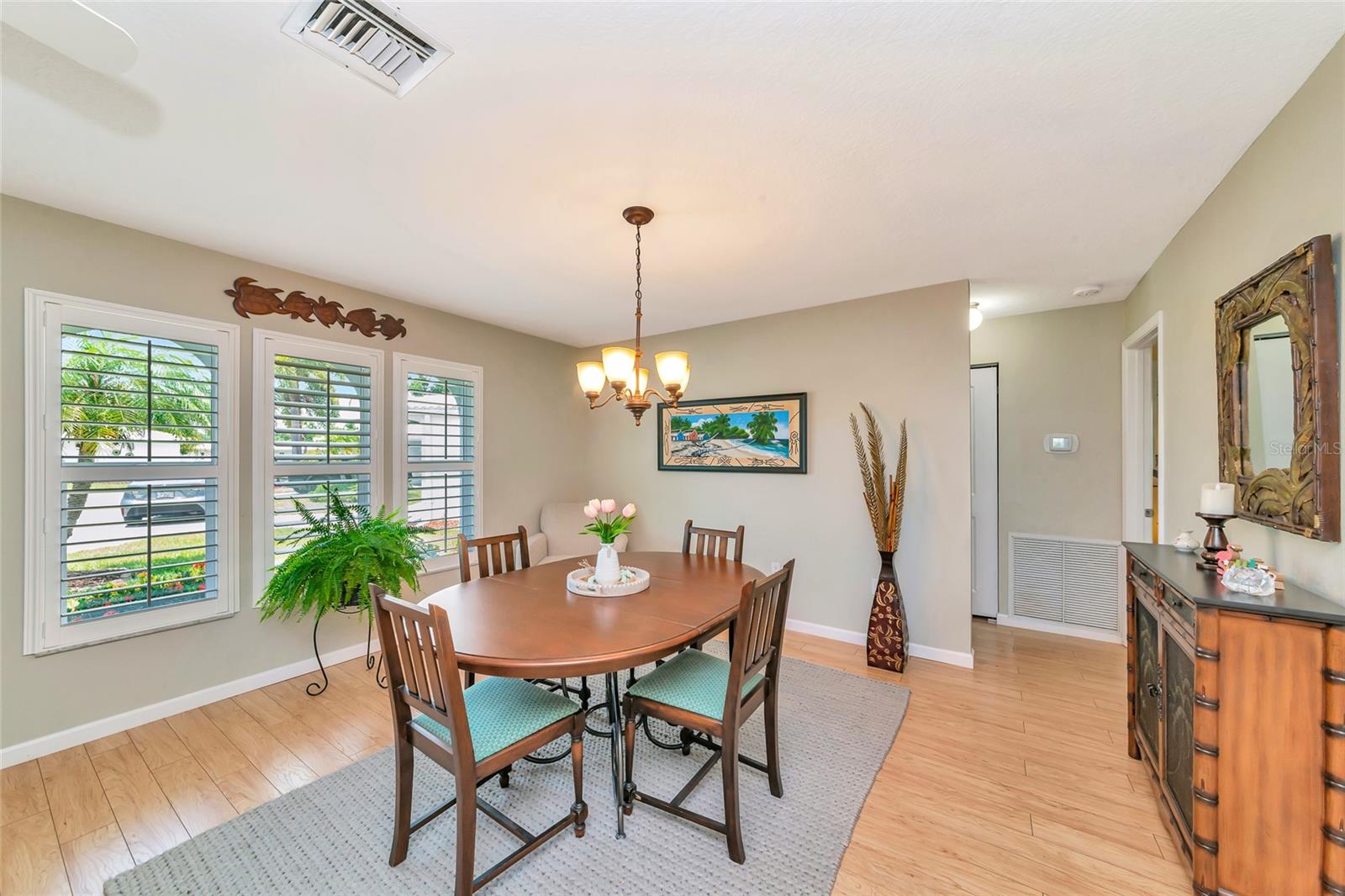 422 CIRCLEWOOD DR #H6, VENICE, FL, 34293