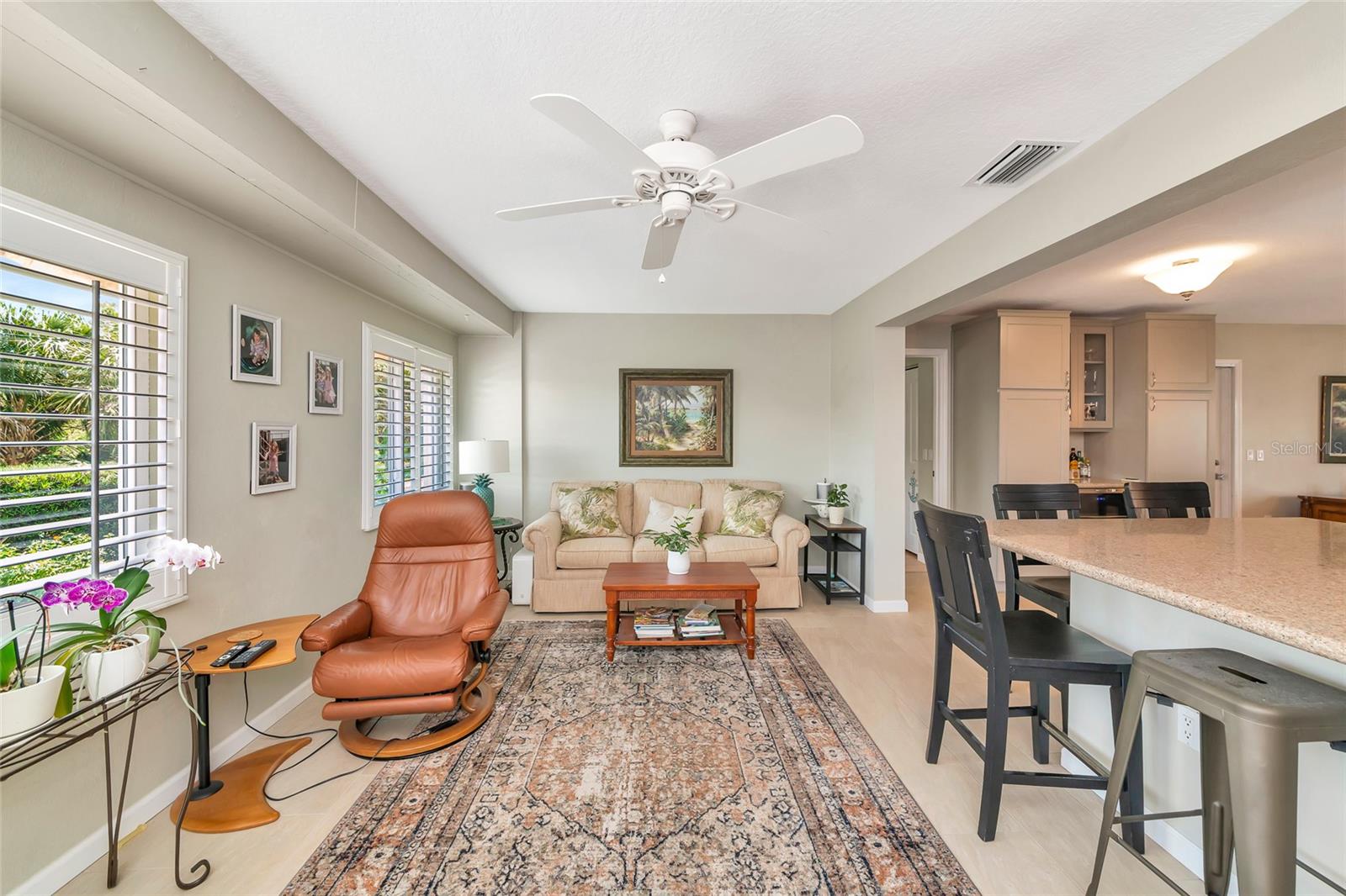 422 CIRCLEWOOD DR #H6, VENICE, FL, 34293