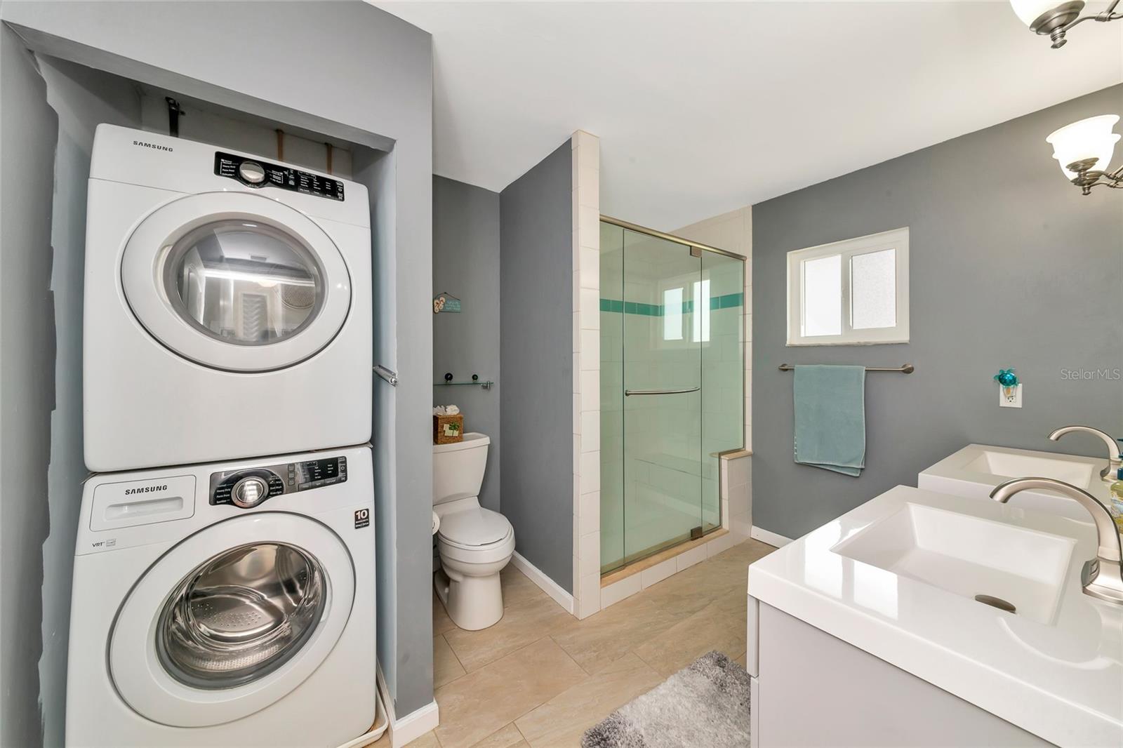 422 CIRCLEWOOD DR #H6, VENICE, FL, 34293