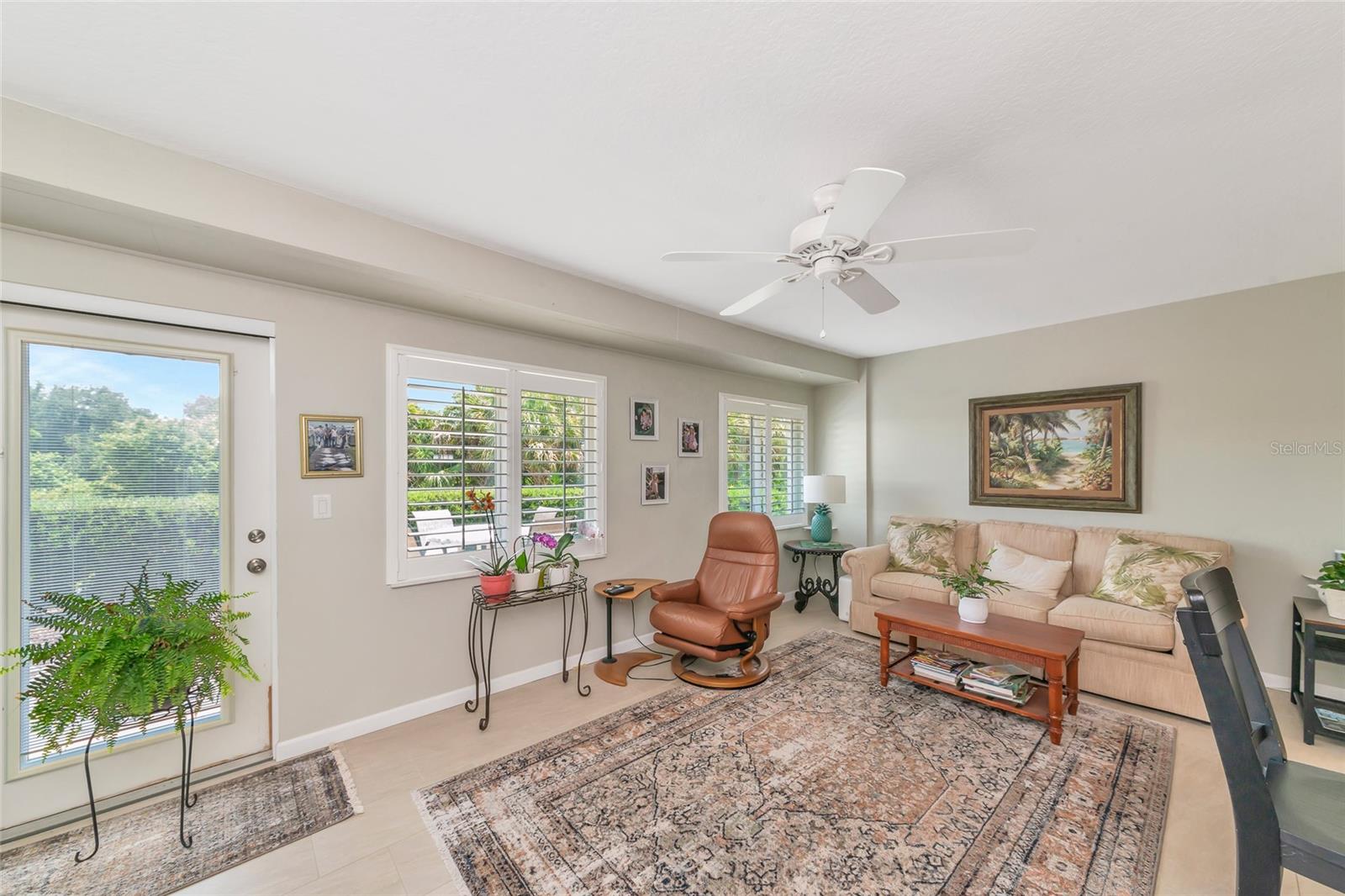 422 CIRCLEWOOD DR #H6, VENICE, FL, 34293