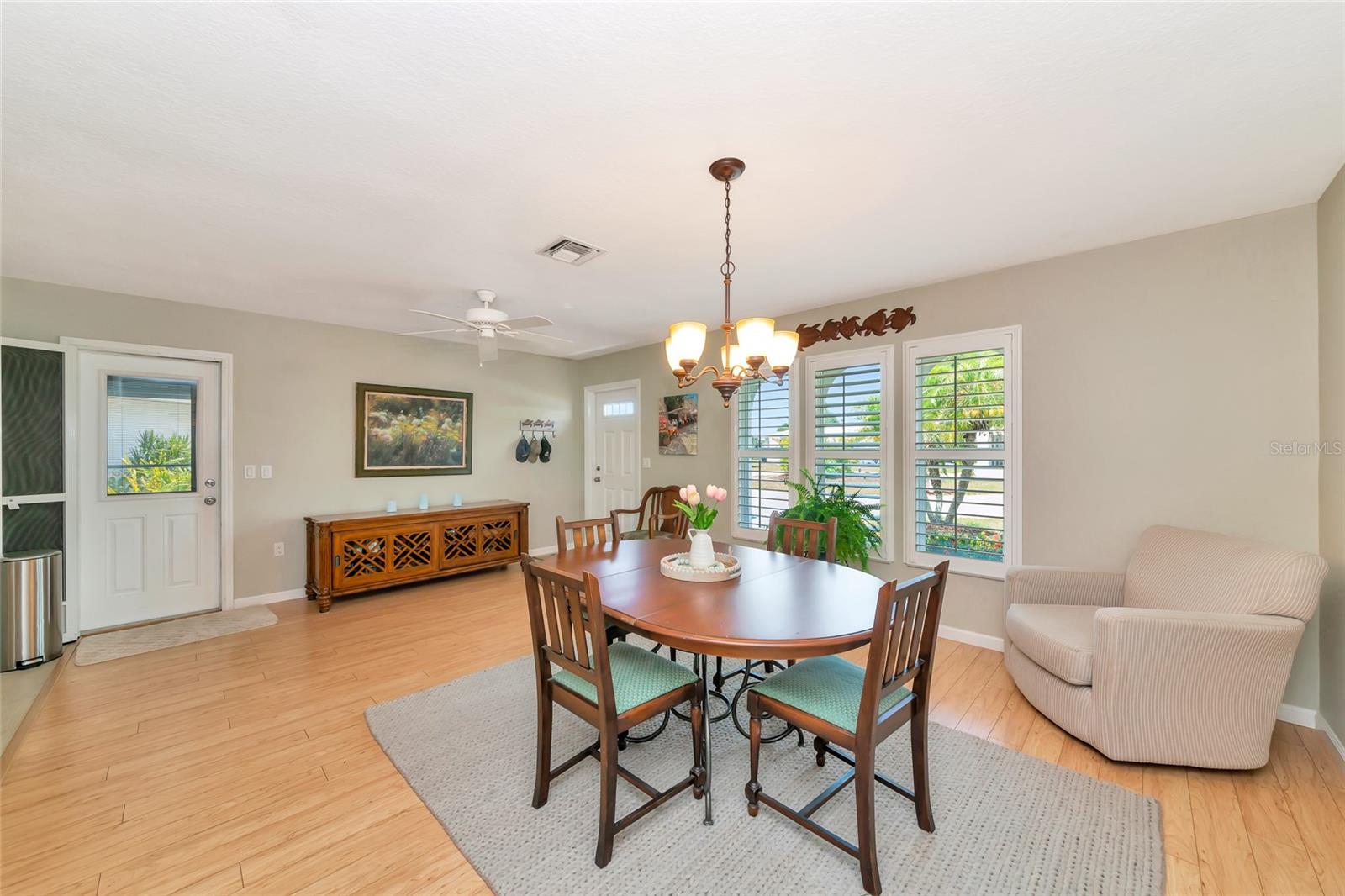 422 CIRCLEWOOD DR #H6, VENICE, FL, 34293