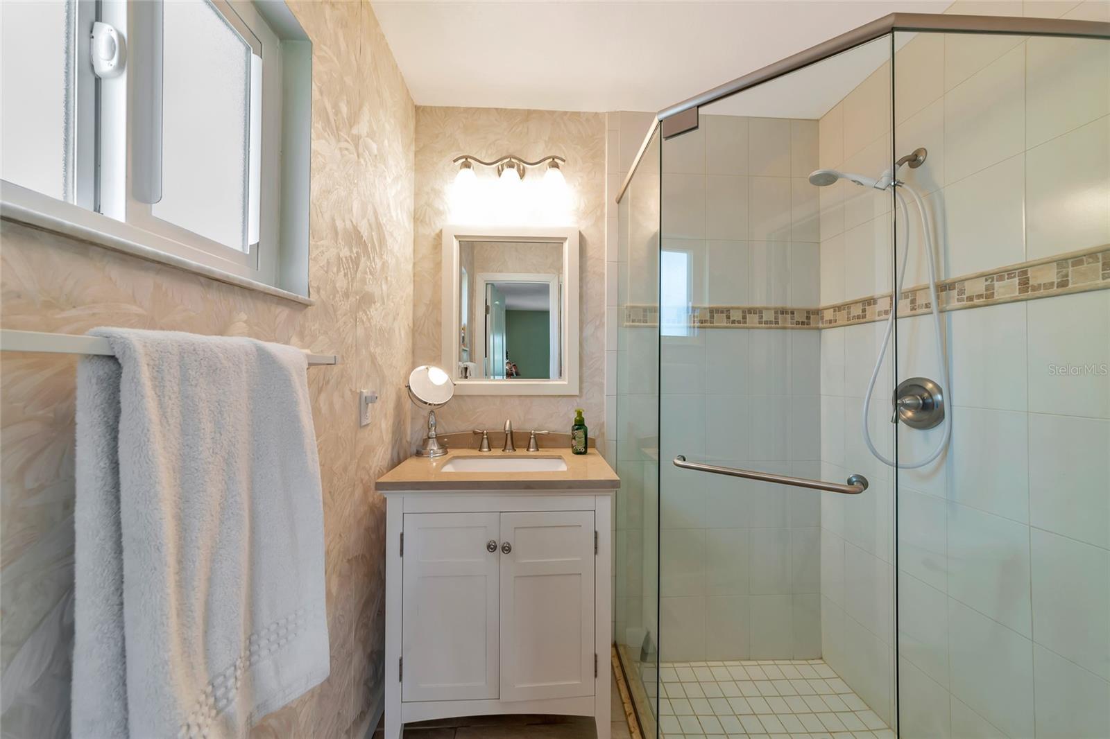 422 CIRCLEWOOD DR #H6, VENICE, FL, 34293