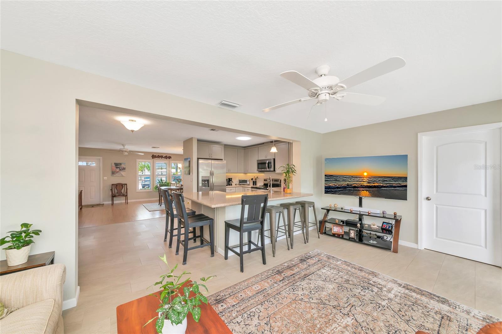 422 CIRCLEWOOD DR #H6, VENICE, FL, 34293