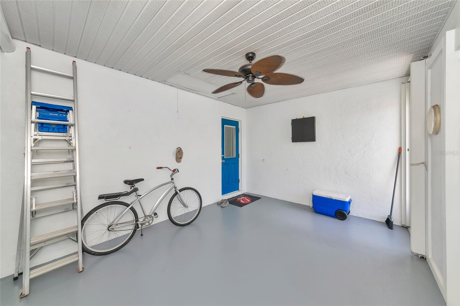 422 CIRCLEWOOD DR #H6, VENICE, FL, 34293