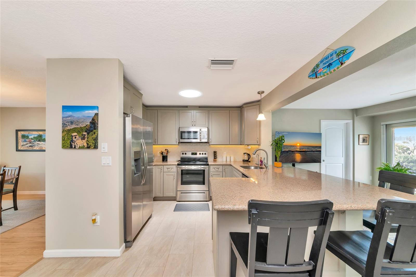 422 CIRCLEWOOD DR #H6, VENICE, FL, 34293