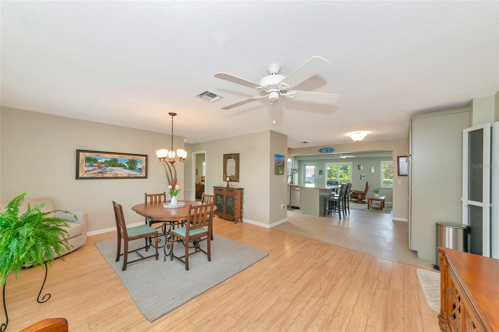 422 CIRCLEWOOD DR #H6, VENICE, FL, 34293