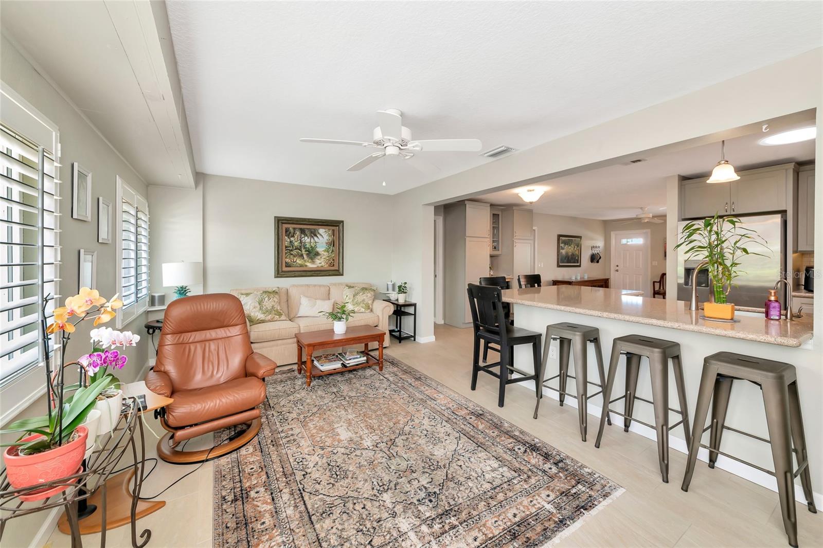 422 CIRCLEWOOD DR #H6, VENICE, FL, 34293