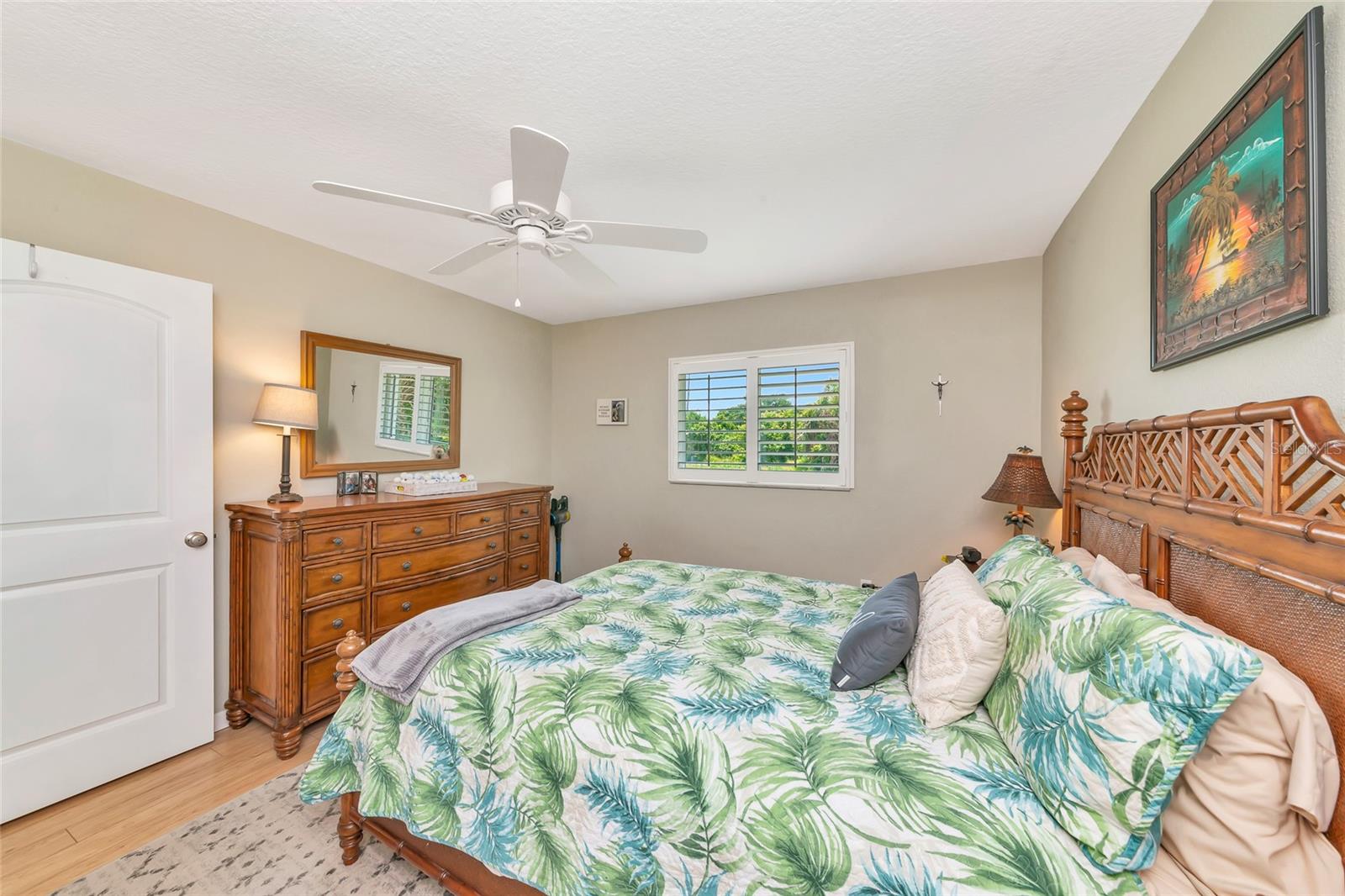 422 CIRCLEWOOD DR #H6, VENICE, FL, 34293